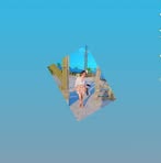 Đęann Ẅilliams - Facebook