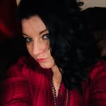 DeAnn Williams - @onedjforever - Instagram