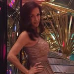 DeAnn Williams - @deann_m_williams - Instagram