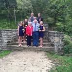DeAnn Williams - Facebook