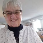DeAnn Williams - @hoxob87347 - Instagram