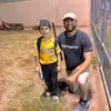 DeAnn Williams - @deann.williams - TikTok