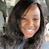 DeAnn Williams - @deannxxdshae - TikTok