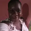 Deann Williams - @deann.williams5 - TikTok