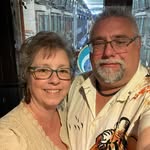 DeAnn Williams - @deann337 - Instagram