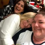 DeAnn Williams - @deann2003 - Instagram