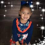 DeAnn Williams - @deann.williams.7923 - Instagram