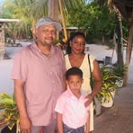 Deann Williams - Facebook