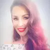 Deann Williams - @deann_w - TikTok
