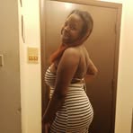 Deanna Williams - Facebook