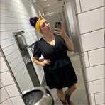 DeAnna Williams - Facebook