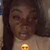harleyquinn0003 - @deannwilliams - TikTok
