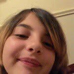 Kendra williams - @deann.williams1234 - Instagram