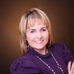 Malvern AR REALTOR DeAnn - @deannwilliamsrealtor - Instagram