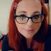 Deana Ellen Abbott - Facebook