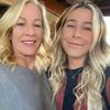 Deann Abbott - @deannabbott - TikTok