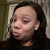 Deanna Abbott68 - @user87702309338445 - TikTok