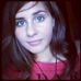 Deanna Abbott - Facebook