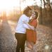 Deanna Abbott - Facebook