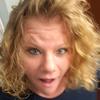 Deanna Abbott - @deannaabbott1 - TikTok