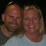 DeAnna Abbott - @dsabbott1969 - Instagram