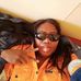 Deanna Abbott - Facebook