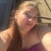Deanna Abbott - Facebook