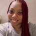 Deanna Abbott - Facebook