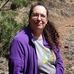 Deanna Abbott - Facebook