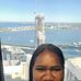 Deanna Abbott - Facebook