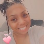 Deanna Abbott - @deannaabbott282 - Instagram