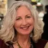 Deanna Abbott Campbell - @deanna.abbott.cam - TikTok