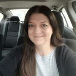 DeAnna Abbott Patterson - @delypatt - Instagram