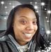 Deanna Shanyce Abbott - Facebook
