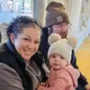 deannaabbott501 - @deannaabbott501 - TikTok