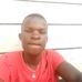 Addi Dona - Facebook