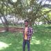 Addisuu Dhiyanaa - Facebook