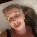 Deanna Addison - Facebook