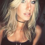 deanna addison - @deanna_addison.bgtzek - Instagram