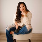 Deanna Addison Photography - @deannaaddisonphotography - Instagram