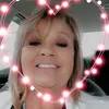Deanna Addison Shere - @deannasherer69 - TikTok