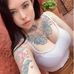Donna Addison - Facebook