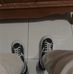 Albert Tinho - Facebook