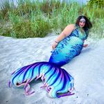 Deanna Albert - @conventionjunkie - Instagram