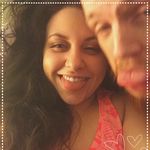 Deanna Albert - @ddawg18 - Instagram