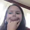 Deanna Albert - @deanna.albert4 - TikTok