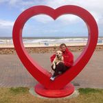 Deanna Alberton - @deannaalberton - Instagram