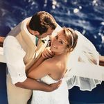 Deanna Albertson - @deanna_albertson - Instagram