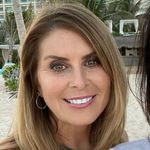 Deanna Alberty - @deanna.alberty - Instagram