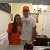 Deanna Halbert - @deannahalbert0 - TikTok